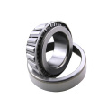 Large Stock Wholesale Roller Bearing 30308 30309 30310 30311 30312